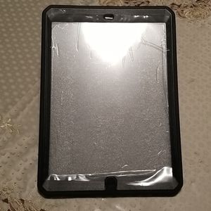 iPad5 case Supcase